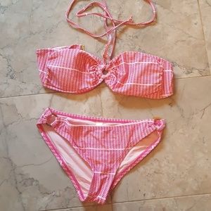 Vineyard Vines bikini